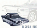 [thumbnail of 1963 Chrysler Turbine Car Labeled as 1962 Rr Qtr & Front Clip.jpg]